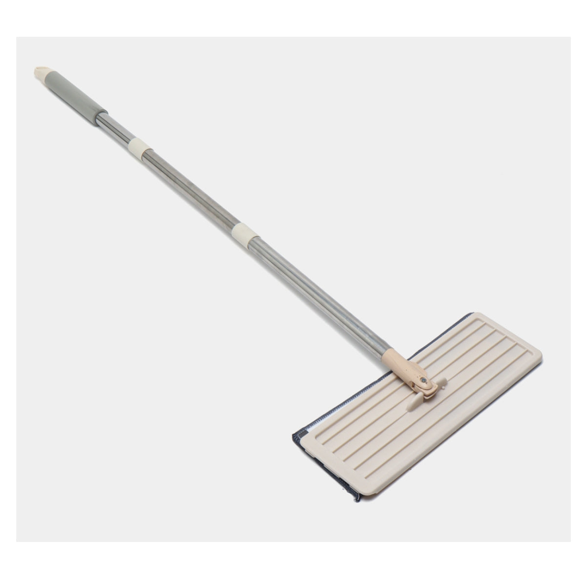 Trapero de Microfibra con Cubo – Limpieza Inteligente y Sin Esfuerzo.