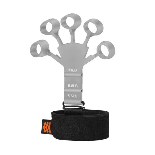 DigiFlex™ -  Fuerza en cada movimiento.
