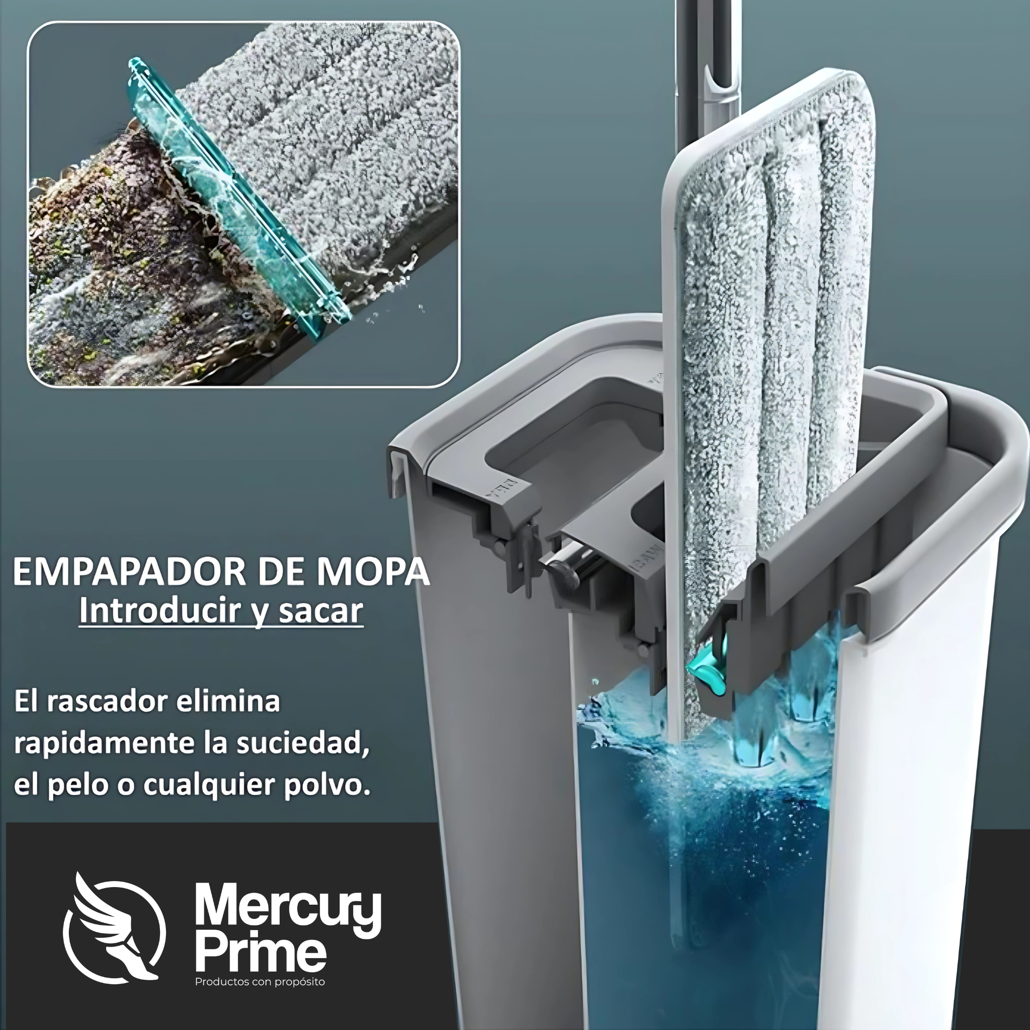 Encabezado